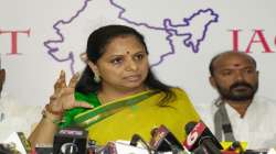 Delhi excise policy scam case, Kavitha ed news, Kavitha ed report, Kavitha ed notice, Kavitha ed rai