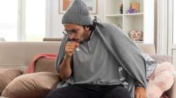 Suffering from constant coughing? Here is what to do