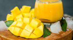 Can people with diabetes eat mangoes? Read to know 