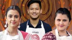 MasterChef India 7: Where to watch who will win