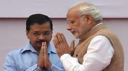 Setback for Arvind Kejriwal in degree case