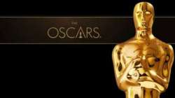 Oscars 