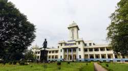 Kerala University