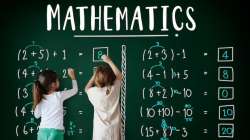 International Day of Mathematics 2023