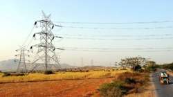 Power supply in India, Power supply in India, Power supply in India, sources of power in india, summ