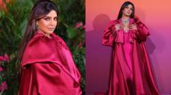 Priyanka Chopra's revelations on working in Bollywood films have created quite a stir on social media