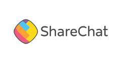 ShareChat