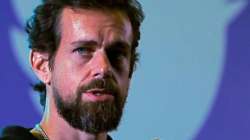 Jack Dorsey’s net worth drops 