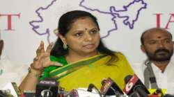 Excise policy case, K Kavitha, Supreme Court