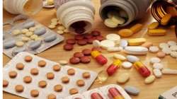 basic customs duty, imported drugs, rare diseases 