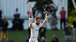 Kane Williamson