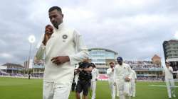 Hardik Pandya | File Photo