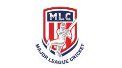 MLC Logo