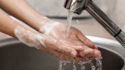 H3N2 Virus and Covid cases rise: Why is it important to wash hands frequently?