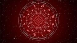 Weekly Horoscope (March 13-March 19)