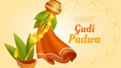 Gudi Padwa 2023