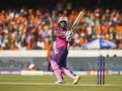 IPL, IPL 2023, Sanju Samson