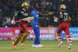 Jofra Archer, MI vs RR, IPL, IPL 2023