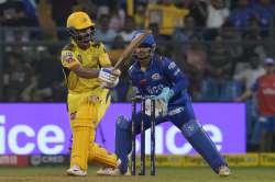 Ajinkya Rahane, IPL, IPL 2023, MI vs CSK