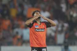 IPL, IPL 2023, SRH, Aiden Markram, Umran Malik