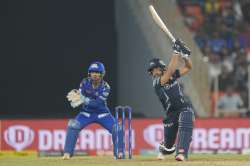 Abhinav Manohar, IPL, IPL 2023, GT vs MI