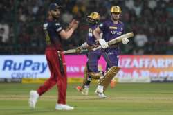 Jason Roy, IPL, IPL 2023, KKR vs GT