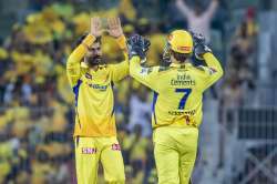 LSG vs CSK Match Prediction