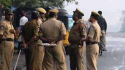 Bihar hooch tragedy: 80 held in East Champaran, 11 police personnel suspended in 'dry' state