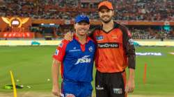 DC vs SRH