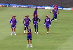 IPL, IPL 2023, SRH vs RR Dream11 prediction