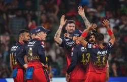 Reece Topley, IPL, IPL 2023, RCB