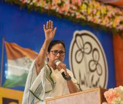 TMC set to take the issue to court