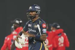 Hardik Pandya, IPL, IPL 2023, GT vs KKR