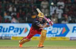 Faf du Plessis, IPL, IPL 2023, RCB vs LSG