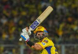 Ajinkya Rahane, IPL, IPL 2023