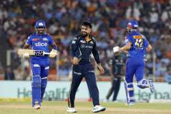 GT beat MI by 55 runs