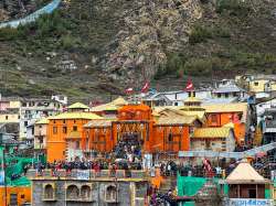 Char Dham Yatra, True 5G service