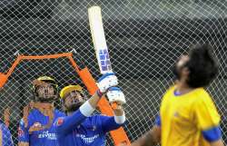 Chennai Super Kings, CSK vs PBKS, IPL, IPL 2023