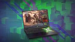 Acer Predator Helios 16, gaming laptop,