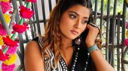 Police arrest singer Samar Singh in Akanksha Dubey suicide case