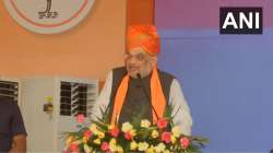 Rajasthan, Ashok Gehlot Sachin Pilot Tussle, Amit Shah, Amit Shah in Rajasthan, Amit Shah news, Amit