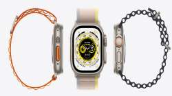 Nearly 80 per cent iPhone users now own an Apple Watch, report, iphone latest updates, iPhone users,