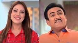 Taarak Mehta Ka Ooltah Chashmah