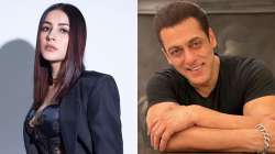 Shehnaaz blocked Salman Khan’s number once