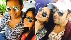 Pratyusha Banerjee's boyfriend Rahul talks about her 