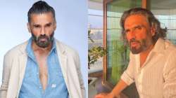 Suniel Shetty defends KL Rahul and Hardik Pandya