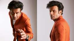 Manoj Bajpayee lost consciousness on flight