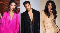 Priyanka Chopra has THIS advice for Varun & Samantha