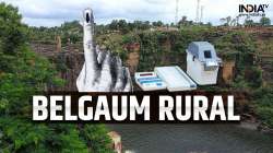 Belgaum Rural Election Result 2023, Belgaum Rural Assembly Elections Results, Belgaum Rural Vidhan S