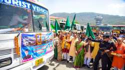 char dham yatra, char dham yatra name, char dham yatra registration, char dham yatra package, char d